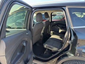 Ford Kuga 2.0 TDCI TITANIUM - 8640 € / 16898.37 лв. - 57309537 9 | Car24.bg Ford Kuga 2.0 TDCI TITANIUM - 8640 € / 16898.37 лв. - 57309537 9