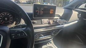 Audi Q5 Q5 - 22500 € - 39489536 7 | Car24.bg Audi Q5 Q5 - 22500 € - 39489536 7