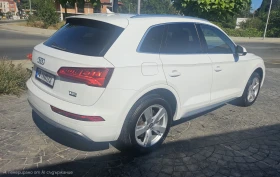 Audi Q5 Q5 - 22500 € - 39489536 5 | Car24.bg Audi Q5 Q5 - 22500 € - 39489536 5