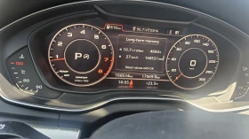 Audi Q5 Q5 - 22500 € - 39489536 8 | Car24.bg Audi Q5 Q5 - 22500 € - 39489536 8