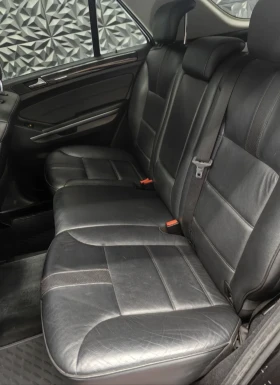 Mercedes-Benz ML 420 450 - 8990 € - 49973277 7 | Car24.bg Mercedes-Benz ML 420 450 - 8990 € - 49973277 7