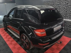 Mercedes-Benz ML 420 450 - 8990 € - 49973277 3 | Car24.bg Mercedes-Benz ML 420 450 - 8990 € - 49973277 3