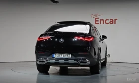 Mercedes-Benz GLC 300 COUPE4MATIC/BURMESTER/ОБДУХ/ПАНО/ДИСТРОНИК/360 | Auto.bg — изображение 4 Mercedes-Benz GLC 300 COUPE4MATIC/BURMESTER/ОБДУХ/ПАНО/ДИСТРОНИК/360 | Auto.bg — изображение 4