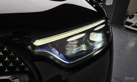 Mercedes-Benz GLC 300 COUPE4MATIC/BURMESTER/ОБДУХ/ПАНО/ДИСТРОНИК/360 | Auto.bg — изображение 13 Mercedes-Benz GLC 300 COUPE4MATIC/BURMESTER/ОБДУХ/ПАНО/ДИСТРОНИК/360 | Auto.bg — изображение 13