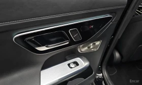 Mercedes-Benz GLC 300 COUPE4MATIC/BURMESTER/ОБДУХ/ПАНО/ДИСТРОНИК/360 | Auto.bg — изображение 12 Mercedes-Benz GLC 300 COUPE4MATIC/BURMESTER/ОБДУХ/ПАНО/ДИСТРОНИК/360 | Auto.bg — изображение 12
