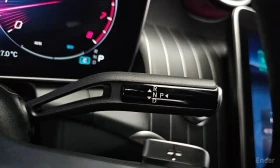 Mercedes-Benz GLC 300 COUPE4MATIC/BURMESTER/ОБДУХ/ПАНО/ДИСТРОНИК/360 | Auto.bg — изображение 8 Mercedes-Benz GLC 300 COUPE4MATIC/BURMESTER/ОБДУХ/ПАНО/ДИСТРОНИК/360 | Auto.bg — изображение 8