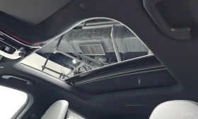 Mercedes-Benz GLC 300 COUPE4MATIC/BURMESTER/ОБДУХ/ПАНО/ДИСТРОНИК/360 | Auto.bg — изображение 11 Mercedes-Benz GLC 300 COUPE4MATIC/BURMESTER/ОБДУХ/ПАНО/ДИСТРОНИК/360 | Auto.bg — изображение 11