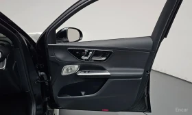 Mercedes-Benz GLC 300 COUPE4MATIC/BURMESTER/ОБДУХ/ПАНО/ДИСТРОНИК/360 | Auto.bg — изображение 14 Mercedes-Benz GLC 300 COUPE4MATIC/BURMESTER/ОБДУХ/ПАНО/ДИСТРОНИК/360 | Auto.bg — изображение 14