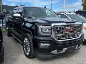 Gmc Sierra * Denali * CARFAX * БЕЗ ПЪРВОНАЧАЛНА ВНОСКА - 16500 € - 30882967 3 | Car24.bg Gmc Sierra * Denali * CARFAX * БЕЗ ПЪРВОНАЧАЛНА ВНОСКА - 16500 € - 30882967 3
