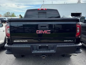 Gmc Sierra * Denali * CARFAX * БЕЗ ПЪРВОНАЧАЛНА ВНОСКА - 16500 € - 30882967 4 | Car24.bg Gmc Sierra * Denali * CARFAX * БЕЗ ПЪРВОНАЧАЛНА ВНОСКА - 16500 € - 30882967 4