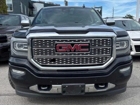 Gmc Sierra * Denali * CARFAX * БЕЗ ПЪРВОНАЧАЛНА ВНОСКА - 16500 € - 30882967 6 | Car24.bg Gmc Sierra * Denali * CARFAX * БЕЗ ПЪРВОНАЧАЛНА ВНОСКА - 16500 € - 30882967 6
