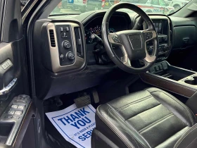 Gmc Sierra * Denali * CARFAX * БЕЗ ПЪРВОНАЧАЛНА ВНОСКА - 16500 € - 30882967 5 | Car24.bg Gmc Sierra * Denali * CARFAX * БЕЗ ПЪРВОНАЧАЛНА ВНОСКА - 16500 € - 30882967 5