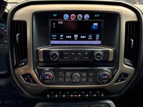 Gmc Sierra * Denali * CARFAX * БЕЗ ПЪРВОНАЧАЛНА ВНОСКА - 16500 € - 30882967 9 | Car24.bg Gmc Sierra * Denali * CARFAX * БЕЗ ПЪРВОНАЧАЛНА ВНОСКА - 16500 € - 30882967 9