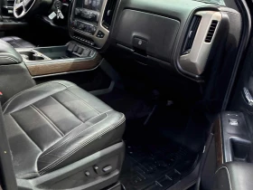 Gmc Sierra * Denali * CARFAX * БЕЗ ПЪРВОНАЧАЛНА ВНОСКА - 16500 € - 30882967 16 | Car24.bg Gmc Sierra * Denali * CARFAX * БЕЗ ПЪРВОНАЧАЛНА ВНОСКА - 16500 € - 30882967 16