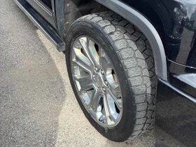 Gmc Sierra * Denali * CARFAX * БЕЗ ПЪРВОНАЧАЛНА ВНОСКА - 16500 € - 30882967 7 | Car24.bg Gmc Sierra * Denali * CARFAX * БЕЗ ПЪРВОНАЧАЛНА ВНОСКА - 16500 € - 30882967 7