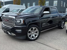 Gmc Sierra * Denali * CARFAX * БЕЗ ПЪРВОНАЧАЛНА ВНОСКА - 16500 € - 30882967 2 | Car24.bg Gmc Sierra * Denali * CARFAX * БЕЗ ПЪРВОНАЧАЛНА ВНОСКА - 16500 € - 30882967 2
