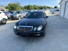 Mercedes-Benz E 320 320cdi* EVO* 4x4* Navi* Nova* UNIKAT* - Car24.bg Mercedes-Benz E 320 320cdi* EVO* 4x4* Navi* Nova* UNIKAT*