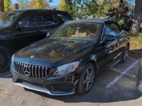 Mercedes-Benz C 300 * CARFAX * БЕЗ ПЪРВОНАЧАЛНА ВНОСКА - Car24.bg Mercedes-Benz C 300 * CARFAX * БЕЗ ПЪРВОНАЧАЛНА ВНОСКА
