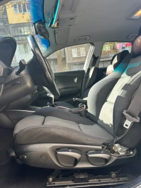 BMW 120 - 8500 лв. / 4345.98 € - 23413778 11 | Car24.bg BMW 120 - 8500 лв. / 4345.98 € - 23413778 11