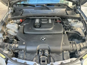 BMW 120 - 8500 лв. / 4345.98 € - 23413778 6 | Car24.bg BMW 120 - 8500 лв. / 4345.98 € - 23413778 6