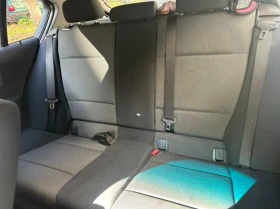 BMW 120 - 8500 лв. / 4345.98 € - 23413778 9 | Car24.bg BMW 120 - 8500 лв. / 4345.98 € - 23413778 9