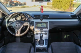 VW CC 2.0TDIFullLedDyAudio | Auto.bg — изображение 11 VW CC 2.0TDIFullLedDyAudio | Auto.bg — изображение 11