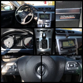 VW CC 2.0TDIFullLedDyAudio | Auto.bg — изображение 12 VW CC 2.0TDIFullLedDyAudio | Auto.bg — изображение 12