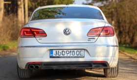 VW CC 2.0TDIFullLedDyAudio | Auto.bg — изображение 6 VW CC 2.0TDIFullLedDyAudio | Auto.bg — изображение 6