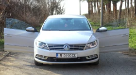 VW CC 2.0TDIFullLedDyAudio | Auto.bg — изображение 7 VW CC 2.0TDIFullLedDyAudio | Auto.bg — изображение 7