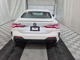 BMW 430 I XDRIVE | CARFAX | RED INT | PANORAMA - 36800 € / 71974.54 лв. - 61450938 5 | Car24.bg BMW 430 I XDRIVE | CARFAX | RED INT | PANORAMA - 36800 € / 71974.54 лв. - 61450938 5