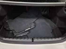 BMW 430 I XDRIVE | CARFAX | RED INT | PANORAMA - 36800 € / 71974.54 лв. - 61450938 15 | Car24.bg BMW 430 I XDRIVE | CARFAX | RED INT | PANORAMA - 36800 € / 71974.54 лв. - 61450938 15