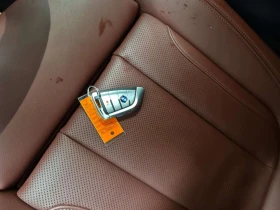 BMW 430 I XDRIVE | CARFAX | RED INT | PANORAMA - 36800 € / 71974.54 лв. - 61450938 8 | Car24.bg BMW 430 I XDRIVE | CARFAX | RED INT | PANORAMA - 36800 € / 71974.54 лв. - 61450938 8