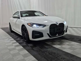 BMW 430 I XDRIVE | CARFAX | RED INT | PANORAMA - 36800 € / 71974.54 лв. - 61450938 2 | Car24.bg BMW 430 I XDRIVE | CARFAX | RED INT | PANORAMA - 36800 € / 71974.54 лв. - 61450938 2