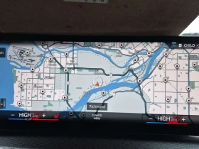 BMW 430 I XDRIVE | CARFAX | RED INT | PANORAMA - 36800 € / 71974.54 лв. - 61450938 12 | Car24.bg BMW 430 I XDRIVE | CARFAX | RED INT | PANORAMA - 36800 € / 71974.54 лв. - 61450938 12