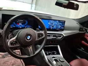 BMW 430 I XDRIVE | CARFAX | RED INT | PANORAMA - 36800 € / 71974.54 лв. - 61450938 10 | Car24.bg BMW 430 I XDRIVE | CARFAX | RED INT | PANORAMA - 36800 € / 71974.54 лв. - 61450938 10