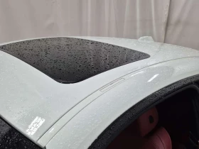 BMW 430 I XDRIVE | CARFAX | RED INT | PANORAMA - 36800 € / 71974.54 лв. - 61450938 7 | Car24.bg BMW 430 I XDRIVE | CARFAX | RED INT | PANORAMA - 36800 € / 71974.54 лв. - 61450938 7