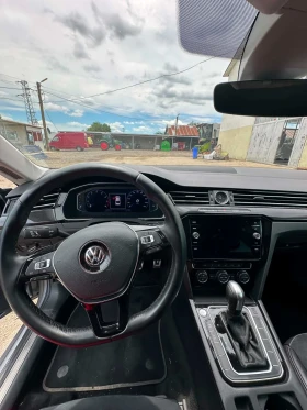 VW Arteon 2.0 - 27800 € / 54372.07 лв. - 85119145 7 | Car24.bg VW Arteon 2.0 - 27800 € / 54372.07 лв. - 85119145 7