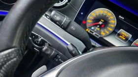 Mercedes-Benz E 220 COUPE/HEAD UP/PANORAMA/360CAM/FULL | Auto.bg — изображение 13 Mercedes-Benz E 220 COUPE/HEAD UP/PANORAMA/360CAM/FULL | Auto.bg — изображение 13