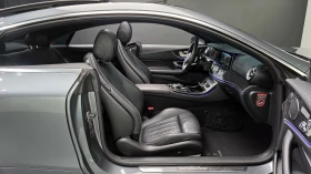 Mercedes-Benz E 220 COUPE/HEAD UP/PANORAMA/360CAM/FULL | Auto.bg — изображение 8 Mercedes-Benz E 220 COUPE/HEAD UP/PANORAMA/360CAM/FULL | Auto.bg — изображение 8