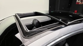 Mercedes-Benz E 220 COUPE/HEAD UP/PANORAMA/360CAM/FULL | Auto.bg — изображение 14 Mercedes-Benz E 220 COUPE/HEAD UP/PANORAMA/360CAM/FULL | Auto.bg — изображение 14
