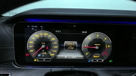 Mercedes-Benz E 220 COUPE/HEAD UP/PANORAMA/360CAM/FULL | Auto.bg — изображение 7 Mercedes-Benz E 220 COUPE/HEAD UP/PANORAMA/360CAM/FULL | Auto.bg — изображение 7