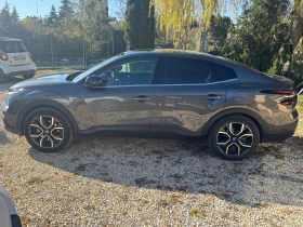 Citroen C4 C4X 50kWh Shine - 22000 € / 43028.26 лв. - 54263622 4 | Car24.bg Citroen C4 C4X 50kWh Shine - 22000 € / 43028.26 лв. - 54263622 4