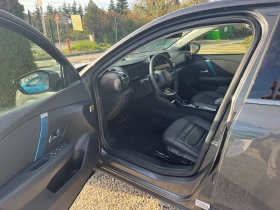Citroen C4 C4X 50kWh Shine - 22000 € / 43028.26 лв. - 54263622 8 | Car24.bg Citroen C4 C4X 50kWh Shine - 22000 € / 43028.26 лв. - 54263622 8
