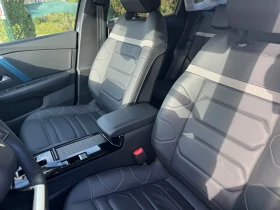Citroen C4 C4X 50kWh Shine - 22000 € / 43028.26 лв. - 54263622 9 | Car24.bg Citroen C4 C4X 50kWh Shine - 22000 € / 43028.26 лв. - 54263622 9