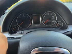 Audi A4 2.0TDI - 2850 € - 19000556 16 | Car24.bg Audi A4 2.0TDI - 2850 € - 19000556 16