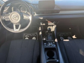 Mazda 6 undefined | Auto.bg — изображение 9 Mazda 6 undefined | Auto.bg — изображение 9