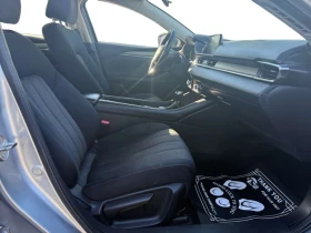 Mazda 6 undefined | Auto.bg — изображение 14 Mazda 6 undefined | Auto.bg — изображение 14