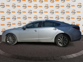 Mazda 6 undefined | Auto.bg — изображение 4 Mazda 6 undefined | Auto.bg — изображение 4