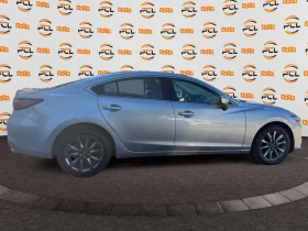 Mazda 6 undefined | Auto.bg — изображение 8 Mazda 6 undefined | Auto.bg — изображение 8