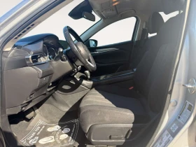 Mazda 6 undefined | Auto.bg — изображение 12 Mazda 6 undefined | Auto.bg — изображение 12